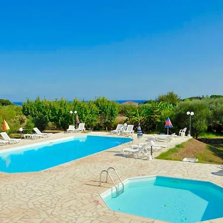 Mikri Poli